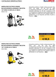 Volantino Eurobrico Pagina 27