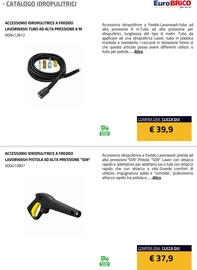 Volantino Eurobrico Pagina 30