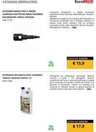 Volantino Eurobrico Pagina 34