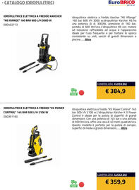 Volantino Eurobrico Pagina 37