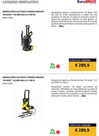 Volantino Eurobrico Pagina 39