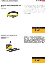 Volantino Eurobrico Pagina 45