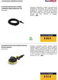 Volantino Eurobrico Pagina 46