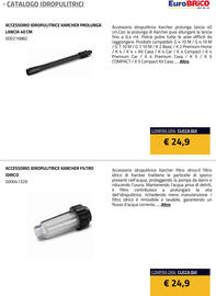 Volantino Eurobrico Pagina 47