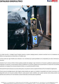 Volantino Eurobrico Pagina 52