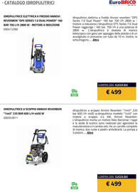 Volantino Eurobrico Pagina 6