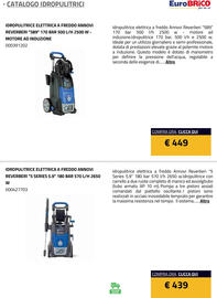 Volantino Eurobrico Pagina 7