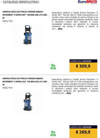 Volantino Eurobrico Pagina 9