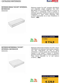 Volantino Eurobrico Pagina 10