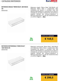Volantino Eurobrico Pagina 11