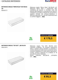 Volantino Eurobrico Pagina 12