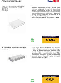 Volantino Eurobrico Pagina 13