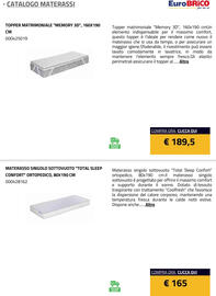 Volantino Eurobrico Pagina 14