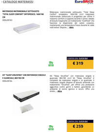 Volantino Eurobrico Pagina 15