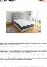 Volantino Eurobrico Pagina 17
