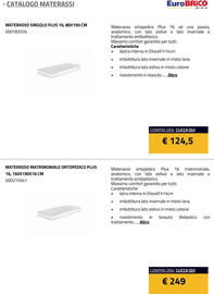 Volantino Eurobrico Pagina 2