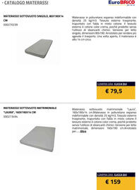 Volantino Eurobrico Pagina 3