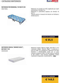 Volantino Eurobrico Pagina 4