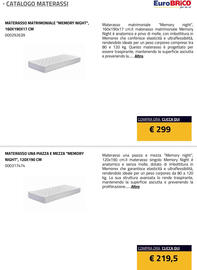 Volantino Eurobrico Pagina 5
