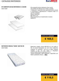 Volantino Eurobrico Pagina 6