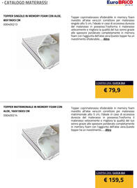 Volantino Eurobrico Pagina 7