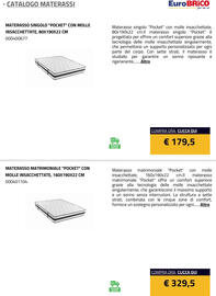 Volantino Eurobrico Pagina 8