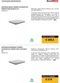 Volantino Eurobrico Pagina 9