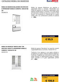 Volantino Eurobrico Pagina 2