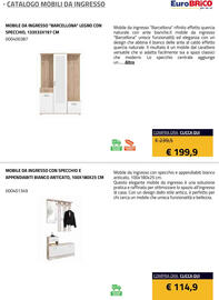 Volantino Eurobrico Pagina 3