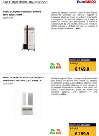 Volantino Eurobrico Pagina 5
