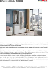 Volantino Eurobrico Pagina 7