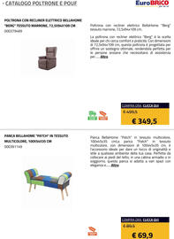 Volantino Eurobrico Pagina 10