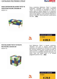 Volantino Eurobrico Pagina 11