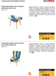 Volantino Eurobrico Pagina 12
