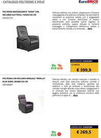 Volantino Eurobrico Pagina 13