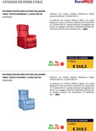 Volantino Eurobrico Pagina 14