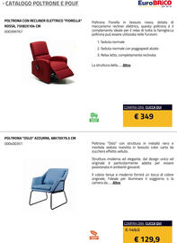 Volantino Eurobrico Pagina 16