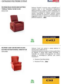 Volantino Eurobrico Pagina 17