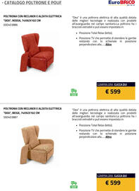 Volantino Eurobrico Pagina 19