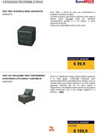 Volantino Eurobrico Pagina 2