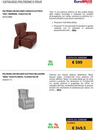 Volantino Eurobrico Pagina 20
