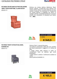 Volantino Eurobrico Pagina 21
