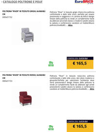 Volantino Eurobrico Pagina 22