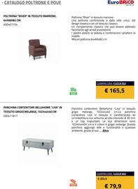 Volantino Eurobrico Pagina 23