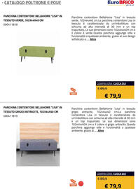 Volantino Eurobrico Pagina 24