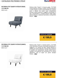 Volantino Eurobrico Pagina 25