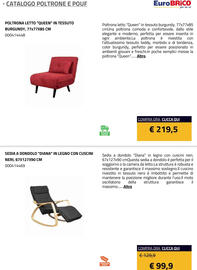 Volantino Eurobrico Pagina 26