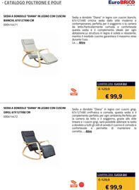Volantino Eurobrico Pagina 27