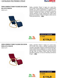 Volantino Eurobrico Pagina 28