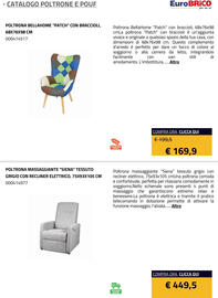 Volantino Eurobrico Pagina 29